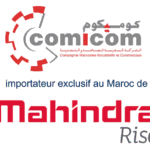 Comicom Emploi Recrutement