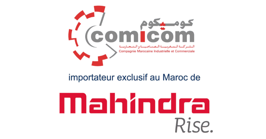 Comicom Emploi Recrutement
