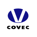 Covec