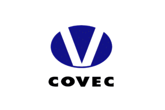 Covec
