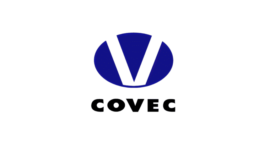 Covec