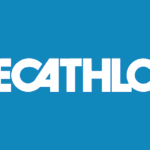 Decathlon Emploi Recrutement