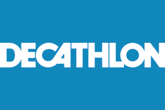 Decathlon Emploi Recrutement