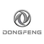 Dongfeng