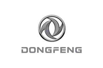 Dongfeng