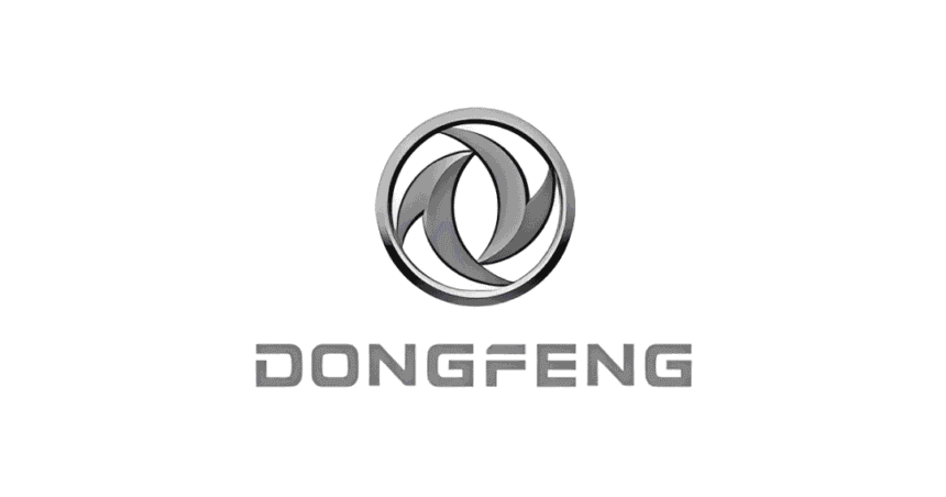 Dongfeng