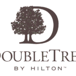 Double Tree by Hilton Emploi Recrutement