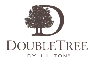 Double Tree by Hilton Emploi Recrutement