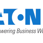 Eaton Emploi Recrutement