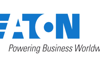 Eaton Emploi Recrutement