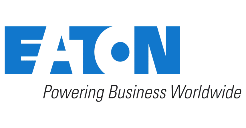 Eaton Emploi Recrutement