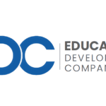 Education Development Company Emploi Recrutement