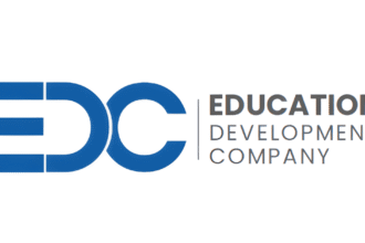 Education Development Company Emploi Recrutement
