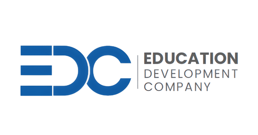 Education Development Company Emploi Recrutement