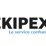 Ekipex Emploi Recrutement - Dreamjob.ma