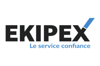 Ekipex Emploi Recrutement - Dreamjob.ma