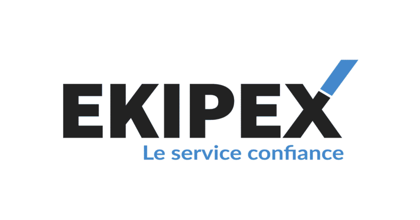 Ekipex Emploi Recrutement - Dreamjob.ma