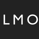 FILMOD Emploi Recrutement