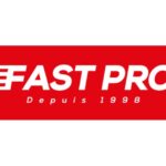 Fast Pro