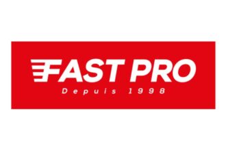 Fast Pro