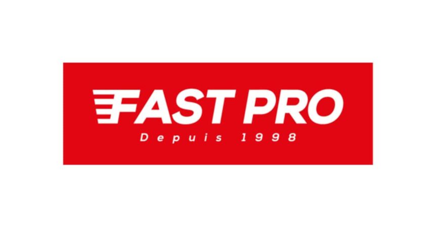 Fast Pro
