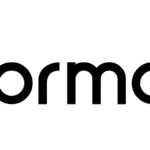 Flormar Emploi Recrutement