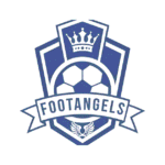FootAngels Maroc