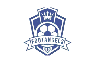 FootAngels Maroc