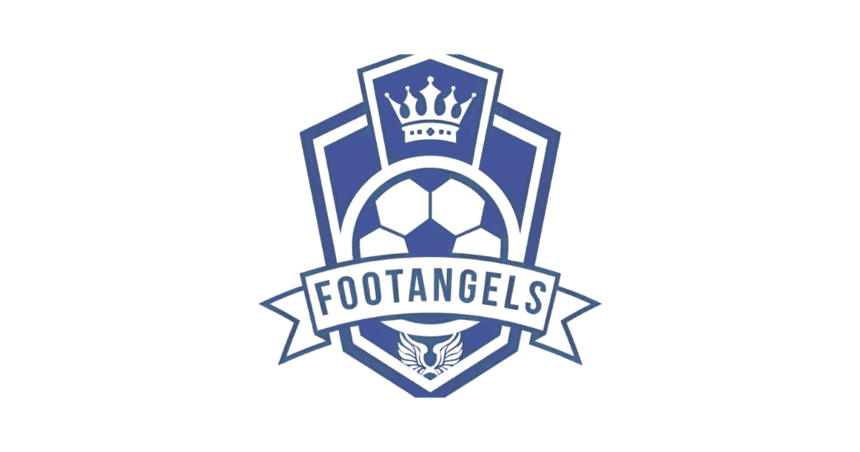 FootAngels Maroc