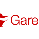 Garena