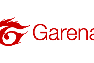 Garena