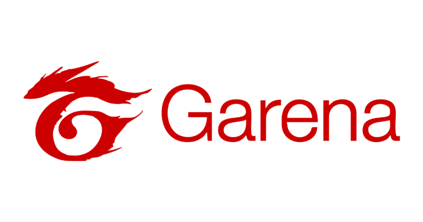 Garena