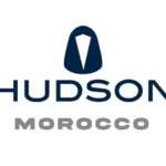Hudson Morocco Emploi Recrutement