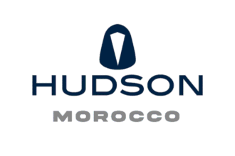 Hudson Morocco Emploi Recrutement