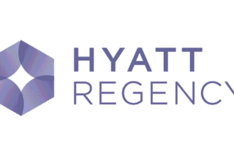 Hyatt Regency Emploi Recrutement