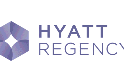 Hyatt Regency Emploi Recrutement