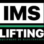 IMS LIFTING