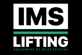 IMS LIFTING