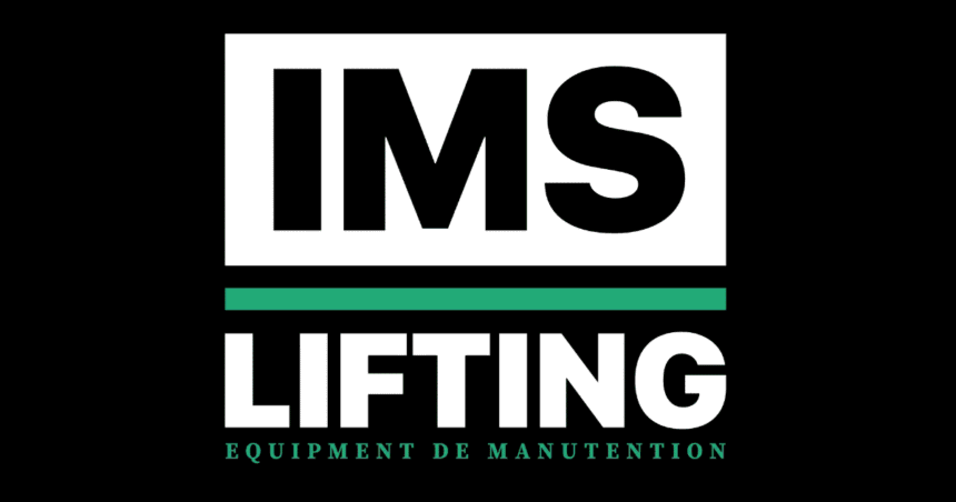 IMS LIFTING