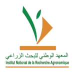 INRA Concours Emploi Recrutement