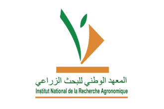 INRA Concours Emploi Recrutement