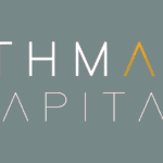 ITHMAR Capital Concours Emploi Recrutement