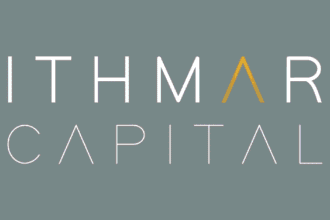 ITHMAR Capital Concours Emploi Recrutement