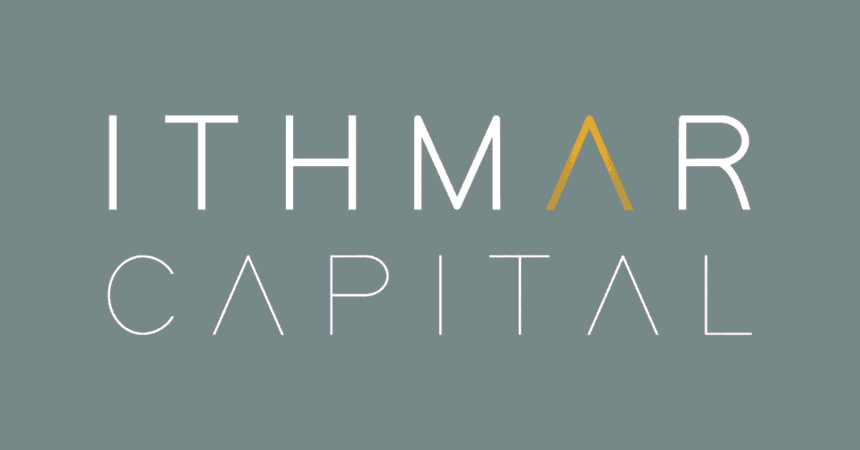 ITHMAR Capital Concours Emploi Recrutement