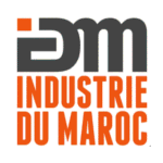 Industrie du Maroc Emploi Recrutement - Dreamjob.ma