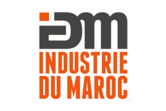 Industrie du Maroc Emploi Recrutement - Dreamjob.ma