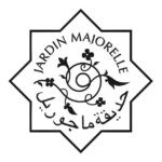 Jardin Majorelle