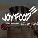 Joy Food Emploi Recrutement
