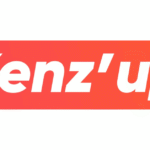 Kenz'up Emploi Recrutement