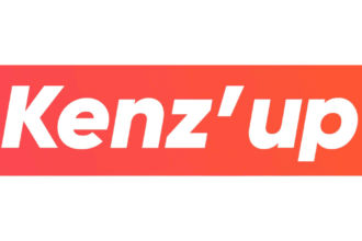 Kenz'up Emploi Recrutement